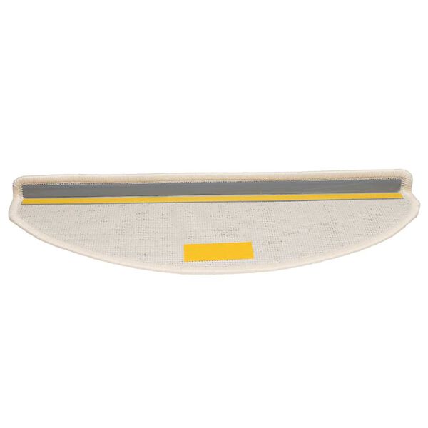 Showing Product Image 4 of 5