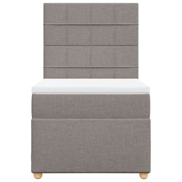 Showing Product Image 4 of 14