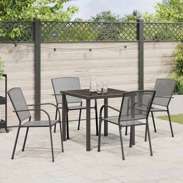 Showing Product Image 4 of 16
