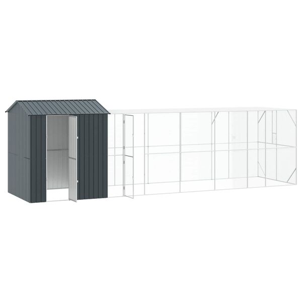 Showing Product Image 2 of 7