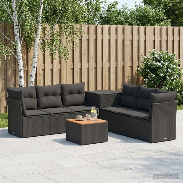 Showing Product Image 2 of 13