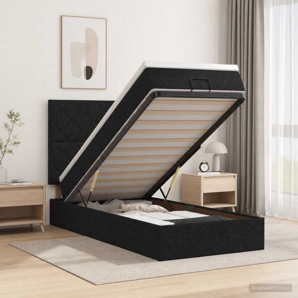Showing Product Image 2 of 14