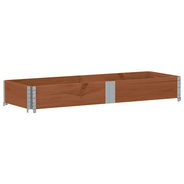 Showing Product Image 1 of 8