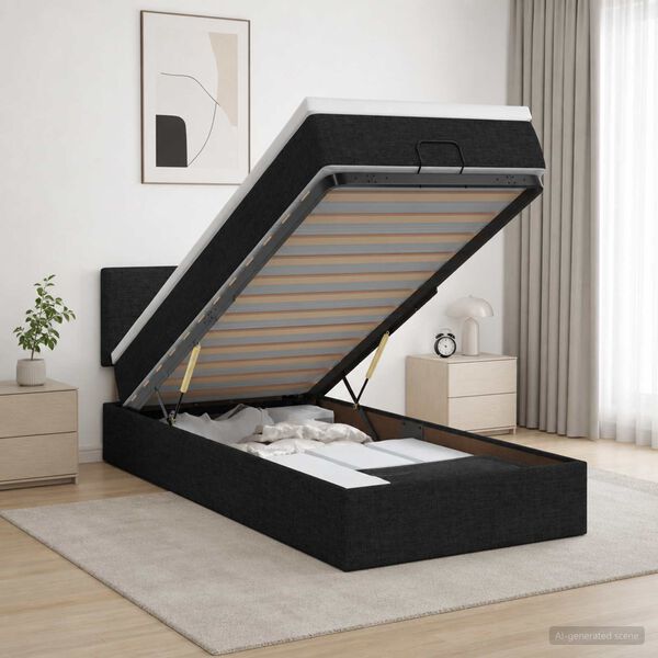 Showing Product Image 2 of 14