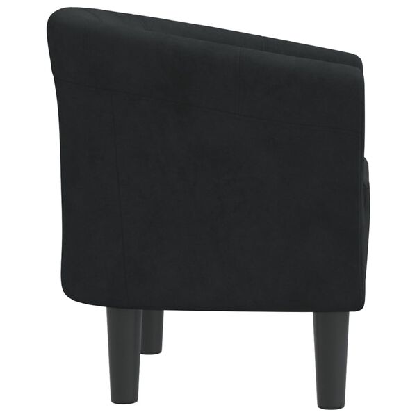 Showing Product Image 4 of 8