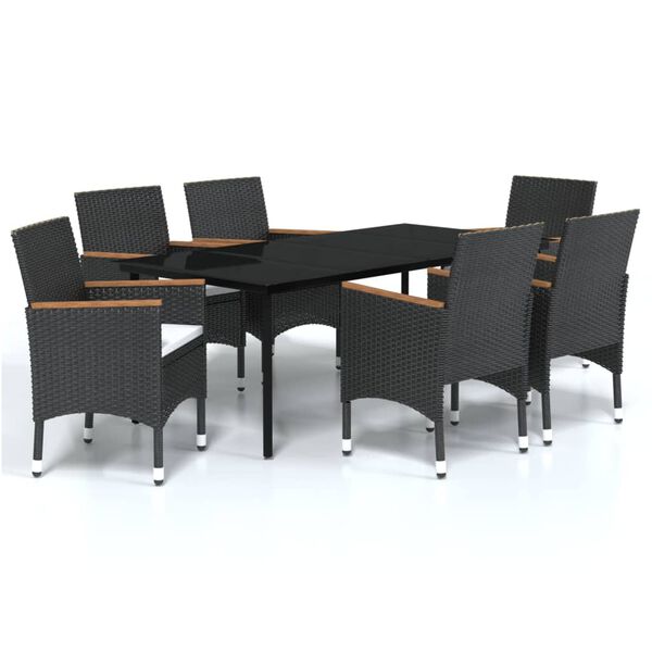 Showing Product Image 1 of 6