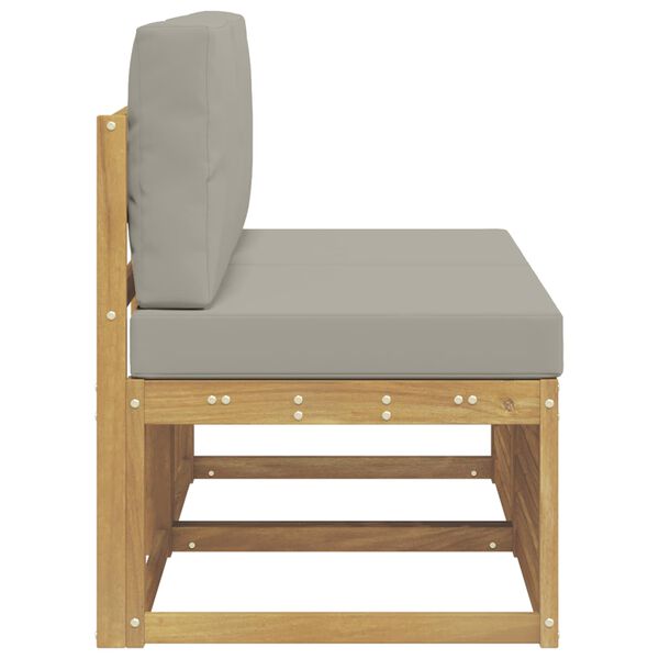Showing Product Image 4 of 9
