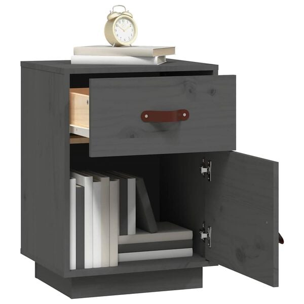 Showing Product Image 4 of 11