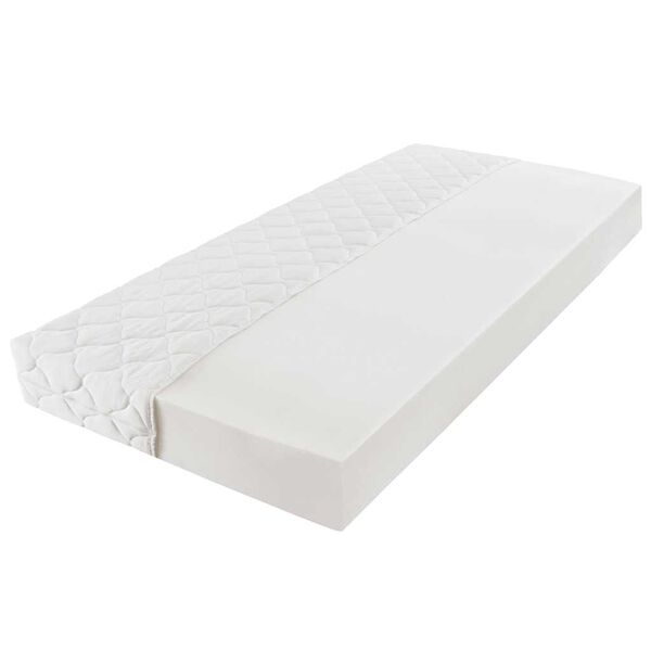 Showing Product Image 2 of 4