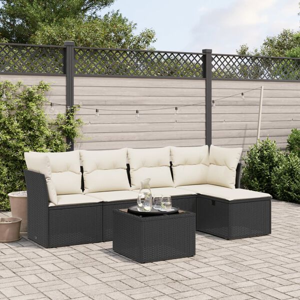 Showing Product Image 2 of 17