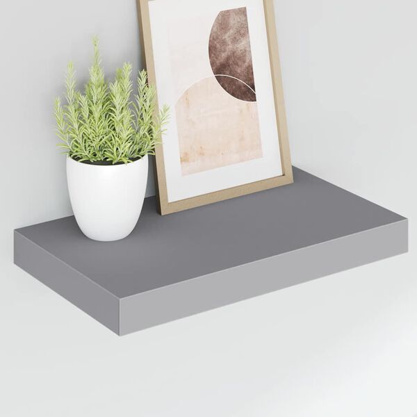 Showing Product Image 4 of 14