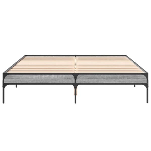 Showing Product Image 4 of 9