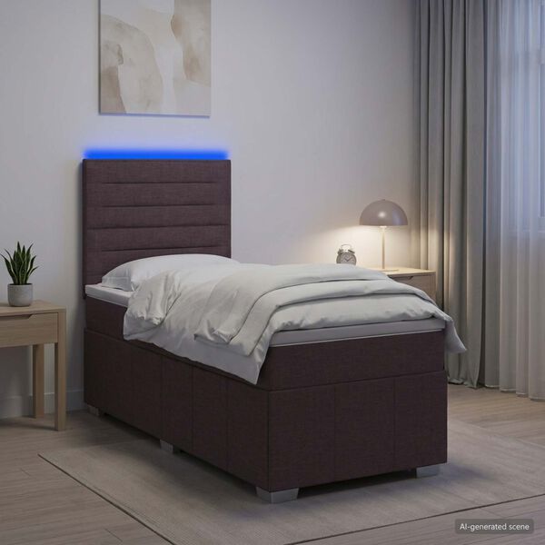 Showing Product Image 4 of 13