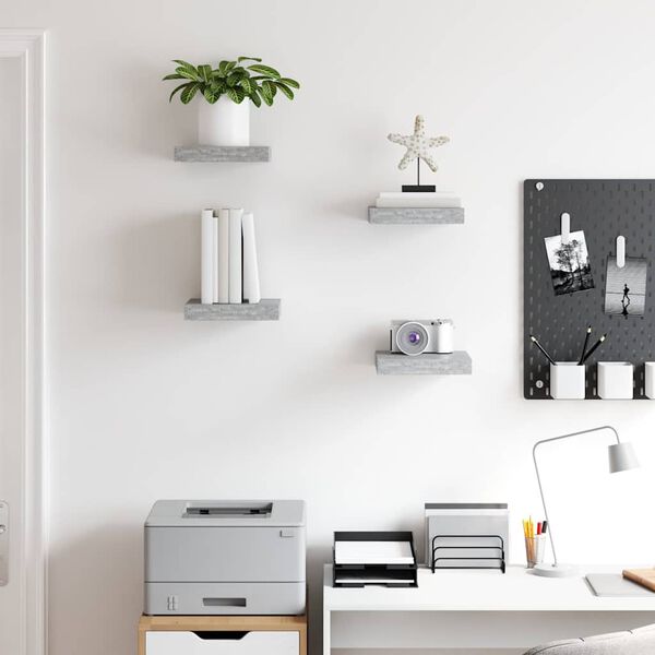 Showing Product Image 3 of 15
