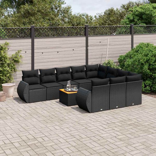 Showing Product Image 2 of 18