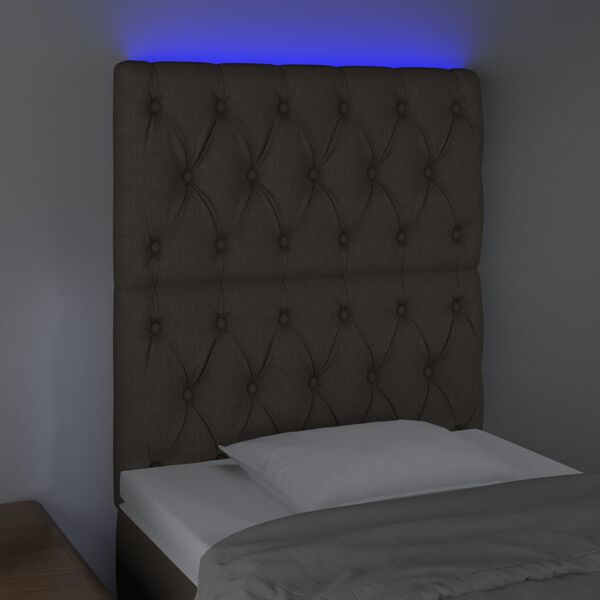 Showing Product Image 3 of 13