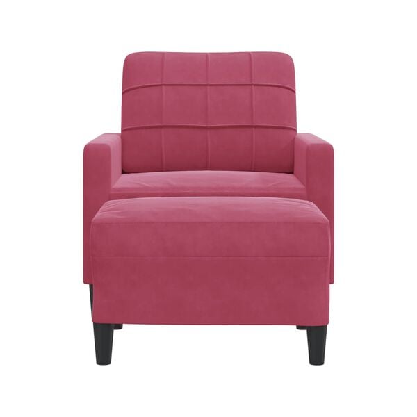 Showing Product Image 3 of 7