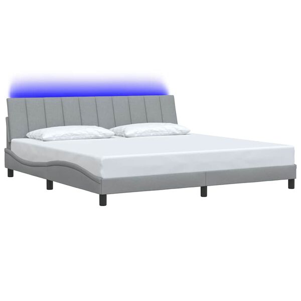 Showing Product Image 3 of 15