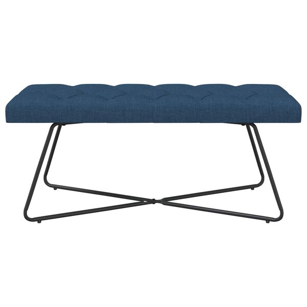 Showing Product Image 2 of 6