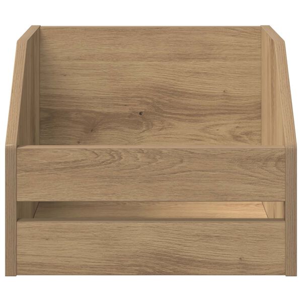 Showing Product Image 4 of 8
