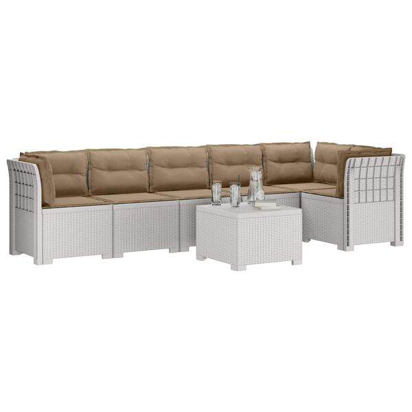 Showing Product Image 3 of 13