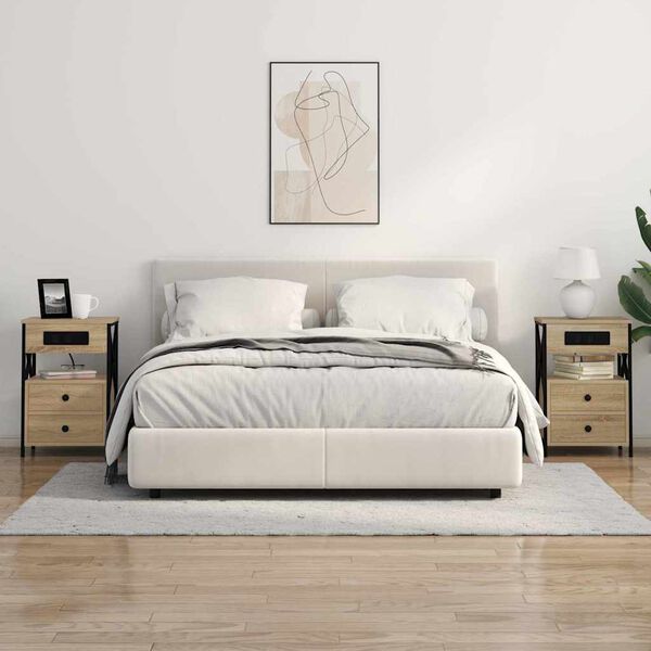 Showing Product Image 4 of 15