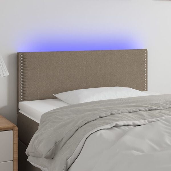 Showing Product Image 2 of 13