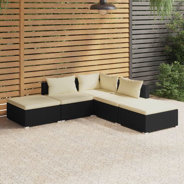 Showing Product Image 2 of 9