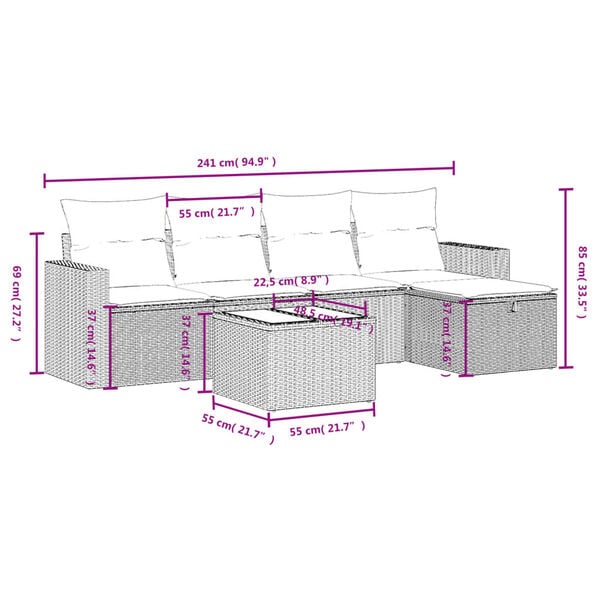 Showing Product Image 4 of 17