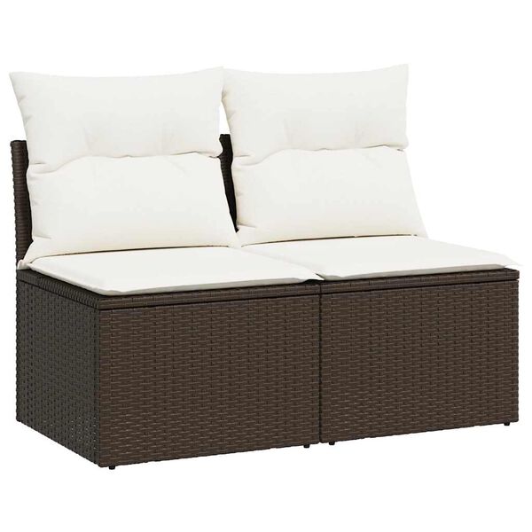Showing Product Image 1 of 8