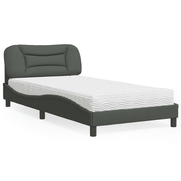 Showing Product Image 2 of 11