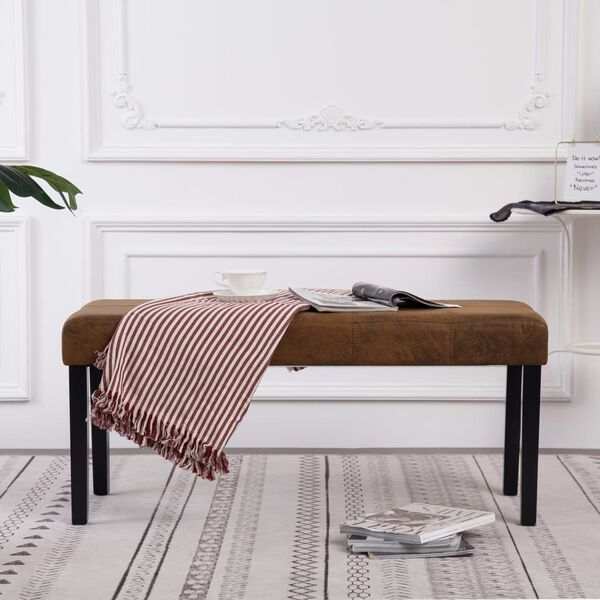Showing Product Image 2 of 7