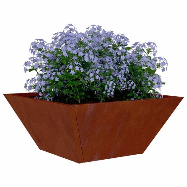 Showing Product Image 3 of 14