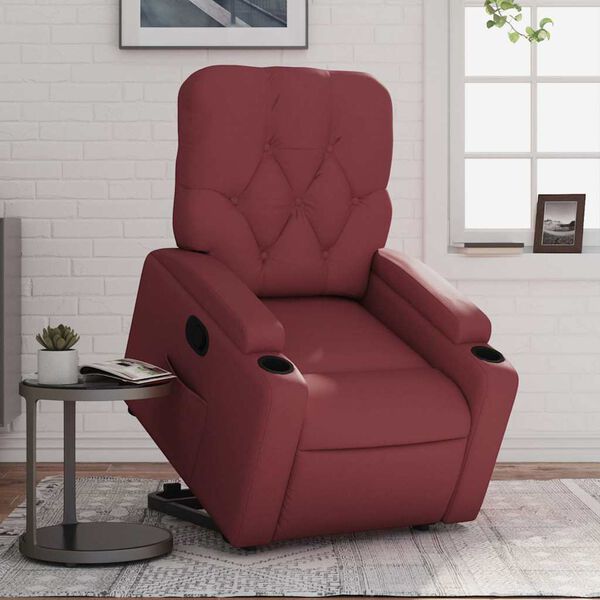 Showing Product Image 2 of 16