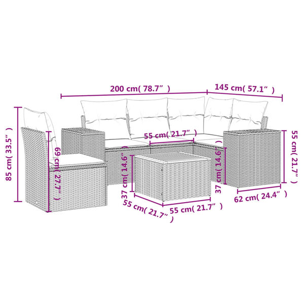 Showing Product Image 3 of 16