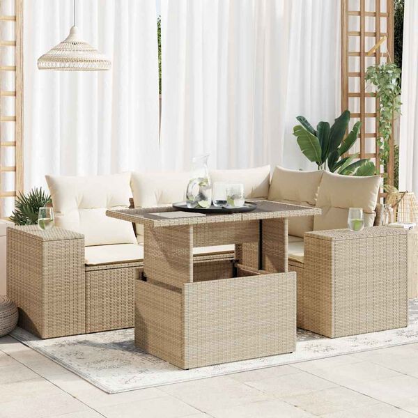 Showing Product Image 2 of 19