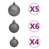 Produkta sīktēla attēls 3 no 13