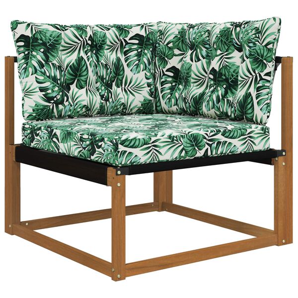Showing Product Image 3 of 10