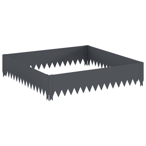 Showing Product Image 4 of 9