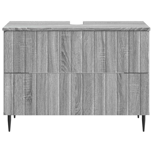 Showing Product Image 3 of 8