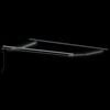 Produkta sīktēla attēls 6 no 17