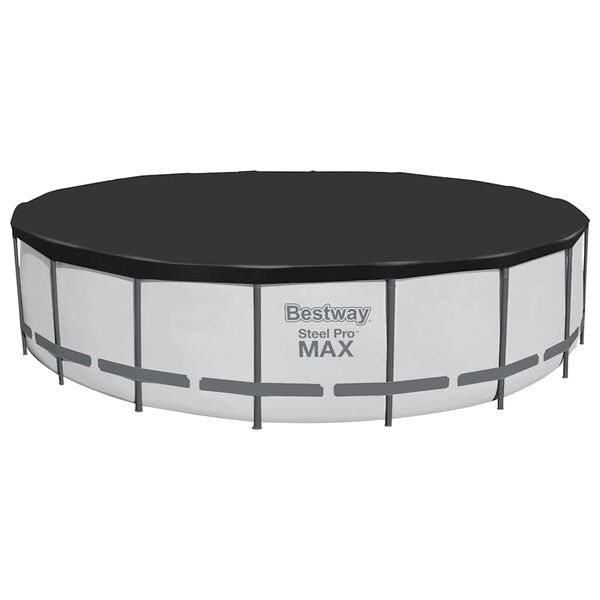 Showing Product Image 1 of 3