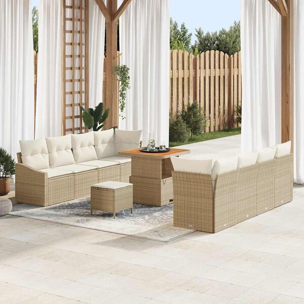 Showing Product Image 2 of 19