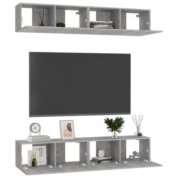 Showing Product Image 3 of 8