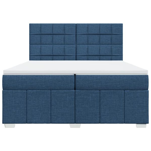 Showing Product Image 4 of 14