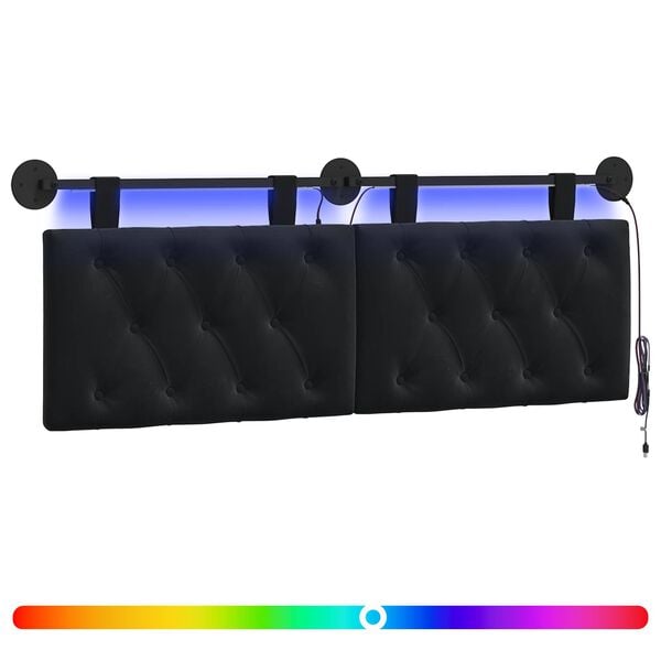 Showing Product Image 1 of 13