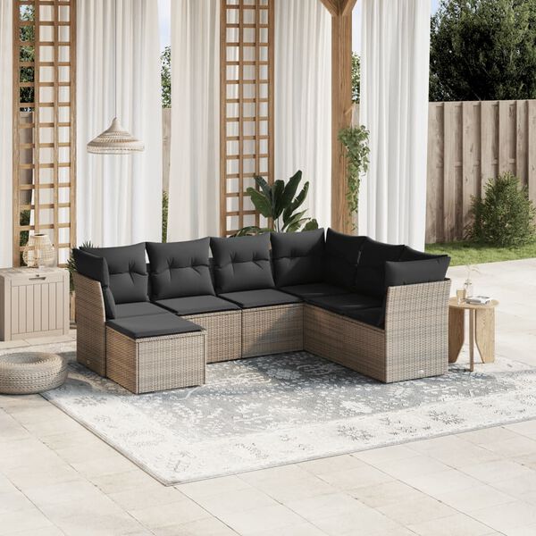Showing Product Image 2 of 16