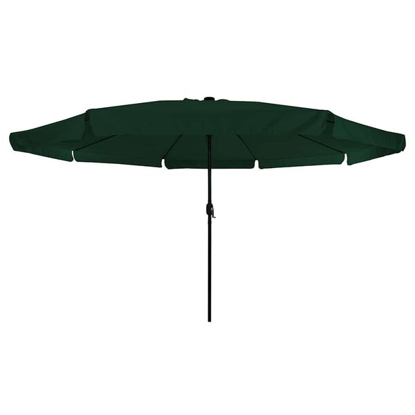 Showing Product Image 3 of 7
