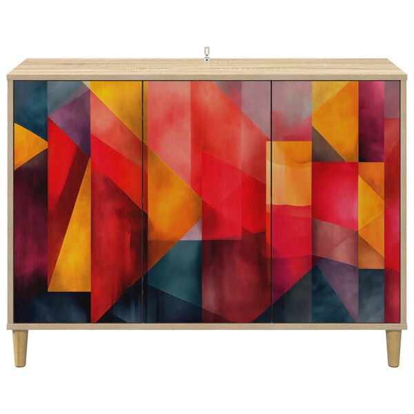 Showing Product Image 4 of 9