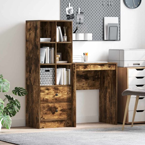 Showing Product Image 2 of 18